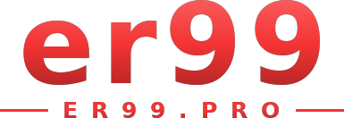 er99 logo