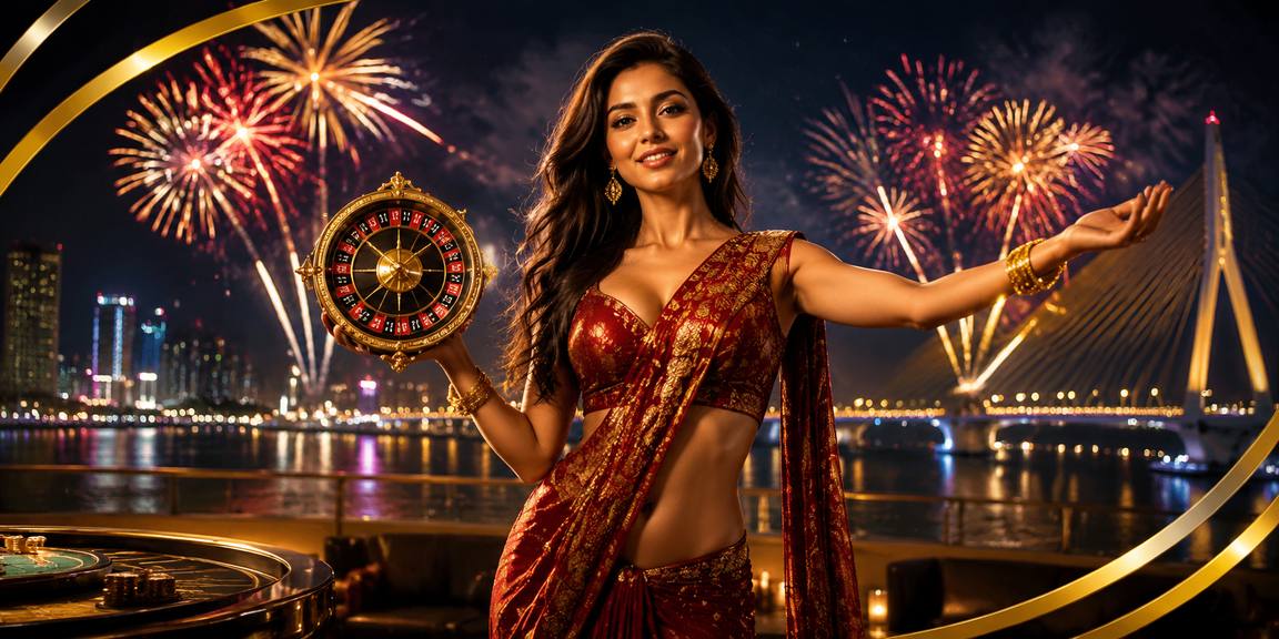 er99 স্পোর্টস ক্যাশব্যাক